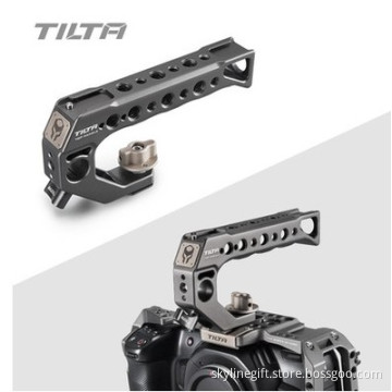 Tilta Quick Release Top Handle camera handgrip for Tilta camera cages